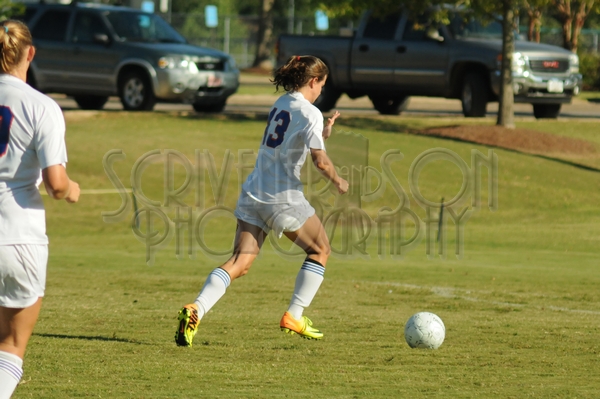9-23 SA vs HA 132.JPG - MCKEEGAN D300S #1
